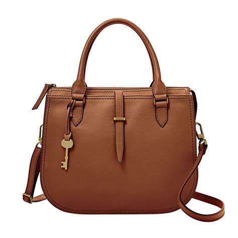 fossil clearance handbags|fossil brand handbags clearance.